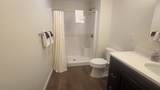 16 Twin Tip Terrace - Photo 12