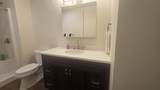 16 Twin Tip Terrace - Photo 13