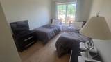 16 Twin Tip Terrace - Photo 15