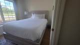 16 Twin Tip Terrace - Photo 16