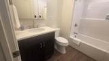 16 Twin Tip Terrace - Photo 17