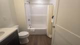 16 Twin Tip Terrace - Photo 18