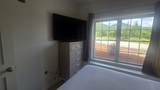 16 Twin Tip Terrace - Photo 19