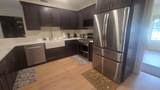 16 Twin Tip Terrace - Photo 3