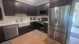 16 Twin Tip Terrace - Photo 5