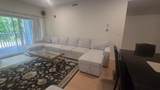 16 Twin Tip Terrace - Photo 6
