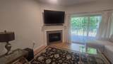 16 Twin Tip Terrace - Photo 7