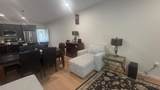 16 Twin Tip Terrace - Photo 8