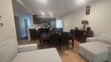 16 Twin Tip Terrace - Photo 9