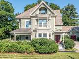5347 Shelburne Road - Photo 1