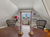 5347 Shelburne Road - Photo 11