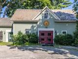 5347 Shelburne Road - Photo 12