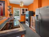 5347 Shelburne Road - Photo 13
