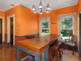 5347 Shelburne Road - Photo 14