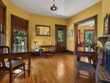 5347 Shelburne Road - Photo 15