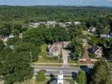 5347 Shelburne Road - Photo 2