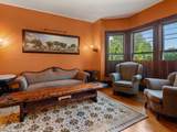 5347 Shelburne Road - Photo 3
