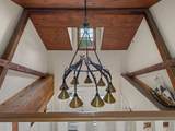 5347 Shelburne Road - Photo 5