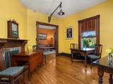 5347 Shelburne Road - Photo 6