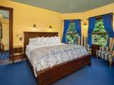 5347 Shelburne Road - Photo 8