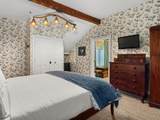5347 Shelburne Road - Photo 9