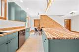 35 Fern Road - Photo 10