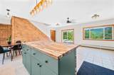 35 Fern Road - Photo 11