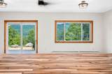 35 Fern Road - Photo 12