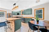 35 Fern Road - Photo 13