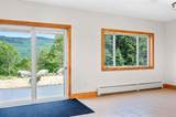 35 Fern Road - Photo 15