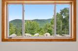 35 Fern Road - Photo 16