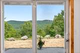35 Fern Road - Photo 17
