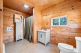 35 Fern Road - Photo 18