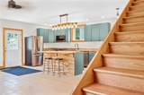 35 Fern Road - Photo 20