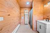 35 Fern Road - Photo 21