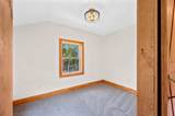 35 Fern Road - Photo 22
