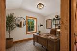 35 Fern Road - Photo 23