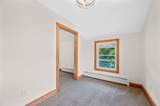 35 Fern Road - Photo 24