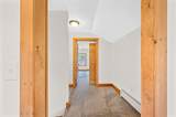 35 Fern Road - Photo 25
