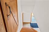 35 Fern Road - Photo 26