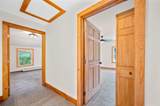 35 Fern Road - Photo 27