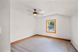 35 Fern Road - Photo 28