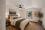 35 Fern Road - Photo 29