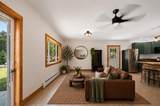 35 Fern Road - Photo 3