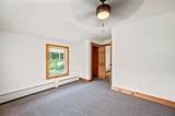 35 Fern Road - Photo 30