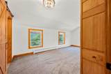 35 Fern Road - Photo 31