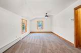 35 Fern Road - Photo 32