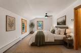 35 Fern Road - Photo 33