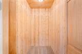 35 Fern Road - Photo 34