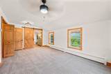 35 Fern Road - Photo 35